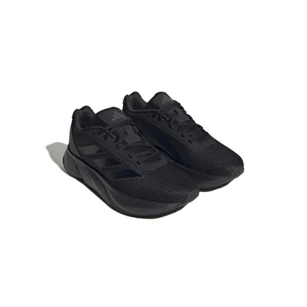 

Adidas Duramo Sl If7870 220