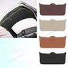 Car Rear Trunk Tailgate Anti-kick Protective Mat Leather For BYD Seal U Sealion 6 Song Plus Sealion 6 DMI EV 2026 2025 2024