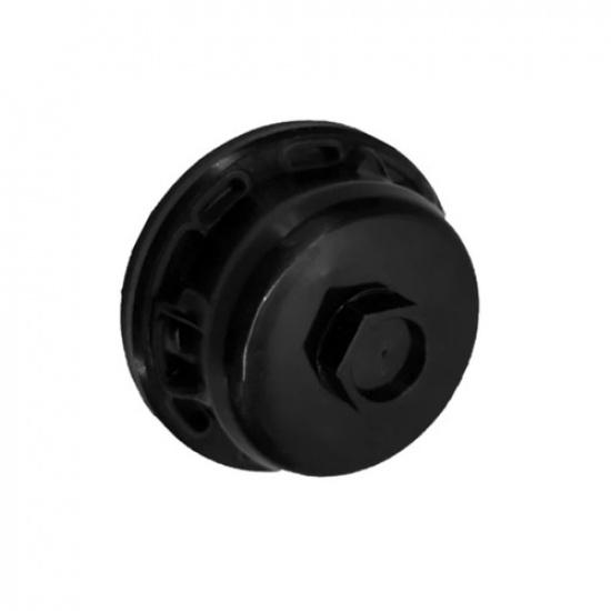 7701476858 Crankshaft Front Oil Seal For Vauxhall Nissan Fiat Renault MERCEDES