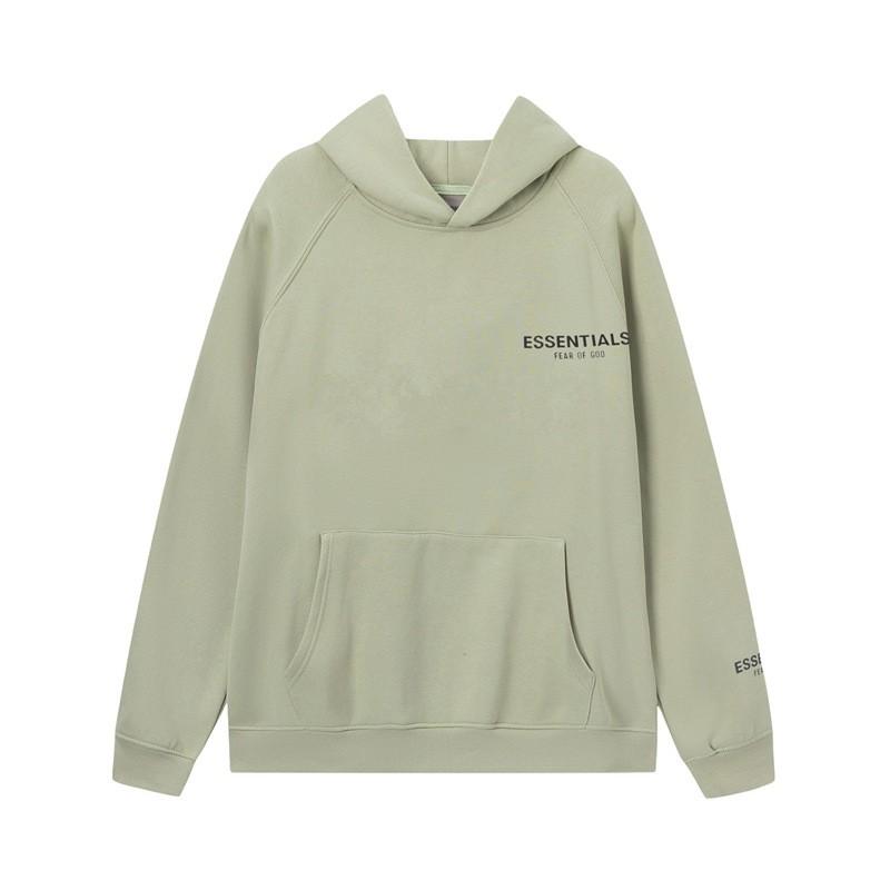 Mens Streetwear Hoodie With 3D Silicone Letter Print Oversized Fit Fleece-Lined Cotton Sweatshirt Winter