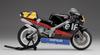 Hasegawa 1/12 scale Honda NSR500 "Elf Honda" 1989 WGP500 21715