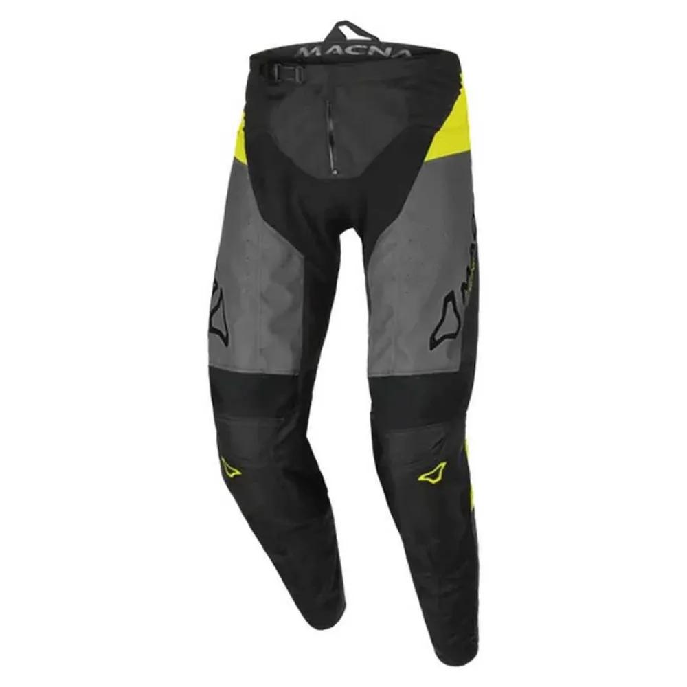 

Macna Брюки Backyard-1 Broek L