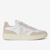 Leather Daily Shoes V 90 sVju233Vd20 377
