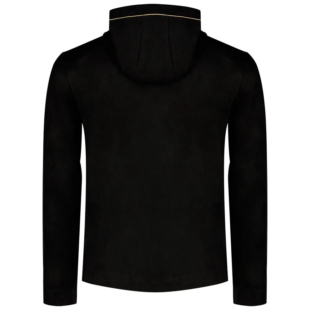 EA7 EMPORIO ARMANI Толстовка 7M000675_AF16718