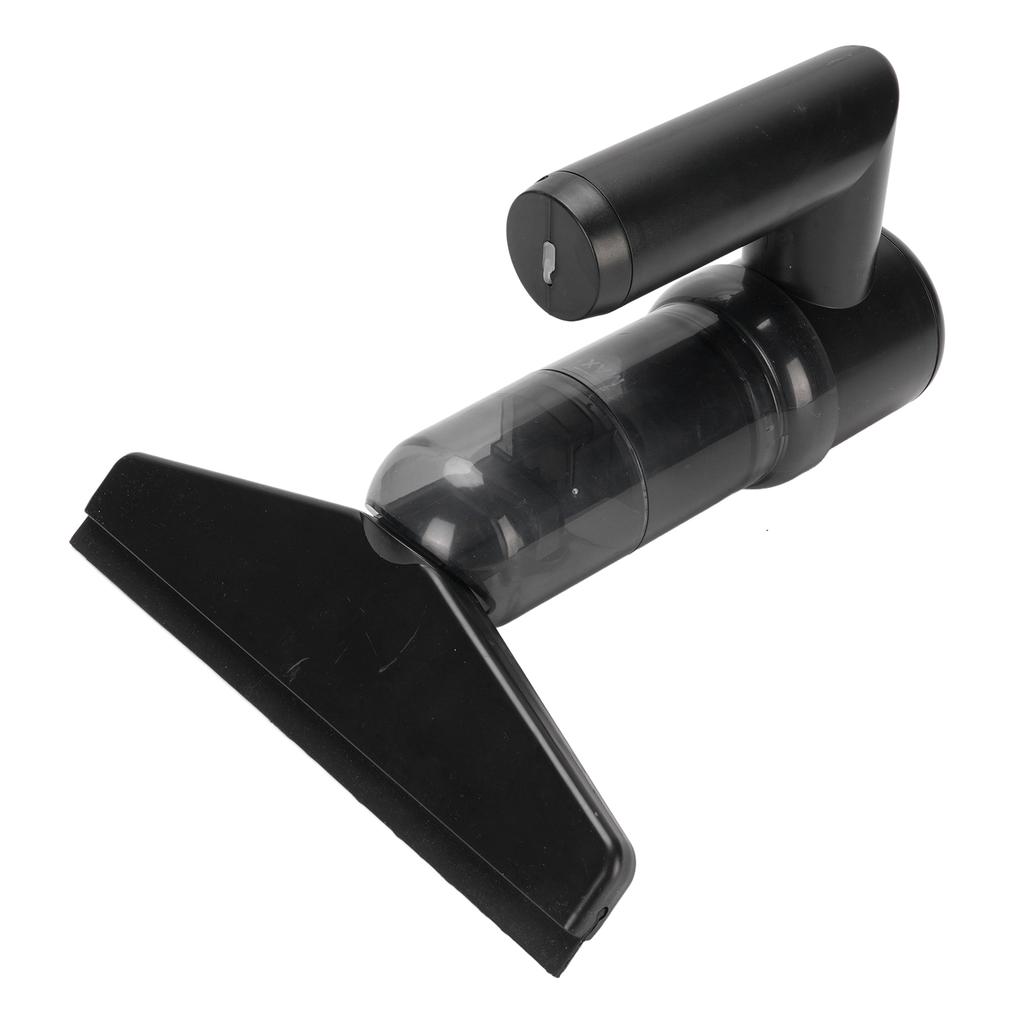 Automatic Window Cleaner Water Absorption Anti Condensation Fully Automatic Electric Window