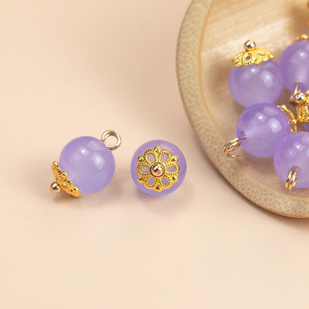 Chinesischer Verschlussknopf Schal Strickjacke und Kostüme Outfit Nähen Mehrfarbiges Cheongsam Nähverschlüsse