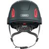 Casco de protección industrial - ABUS - SPECTOR - Titan
