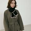 Pashmina Winter Accessories Long Neck Scarf Women Scarf Shawl Wraps Neck Warmers Cashmere Scarves