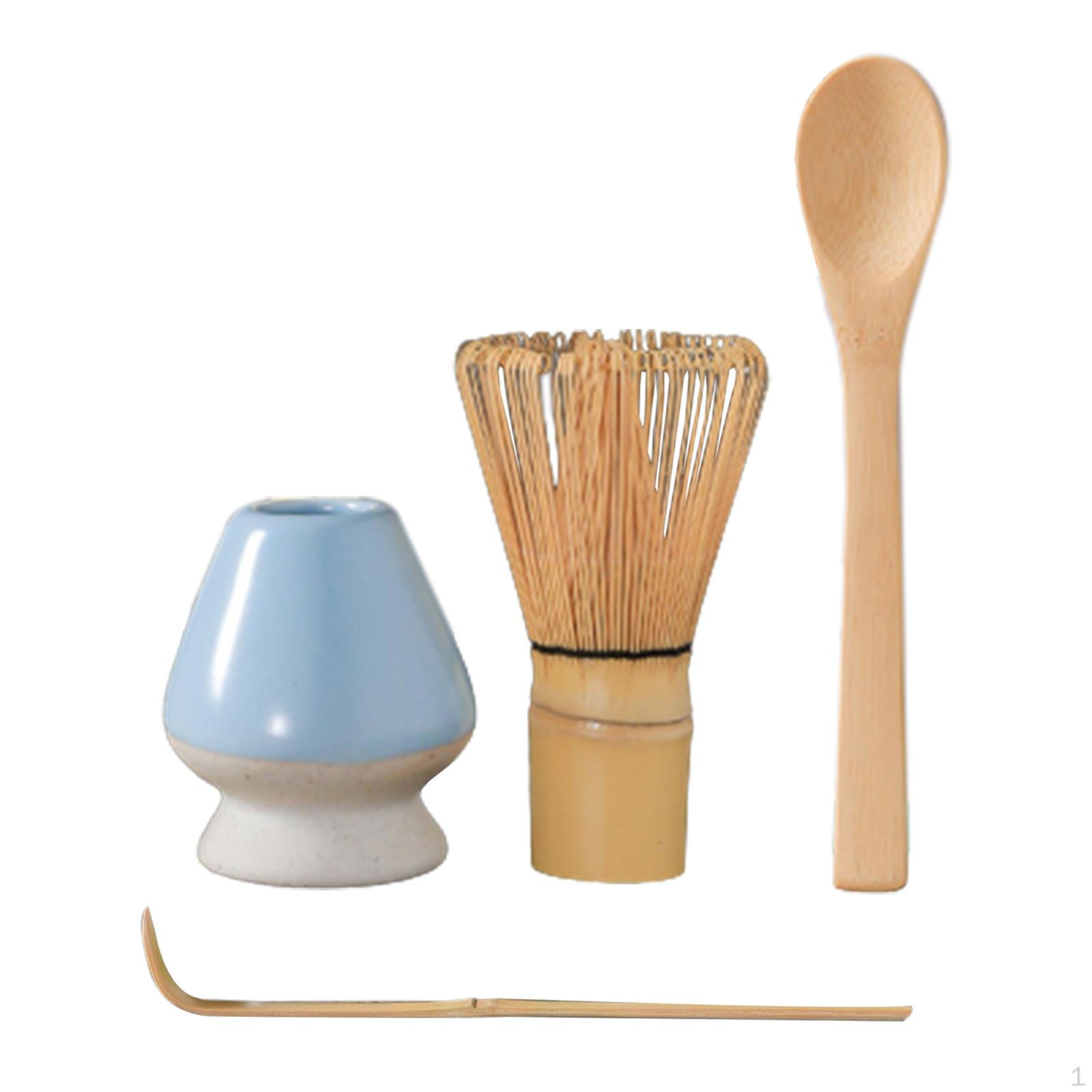 

Japanese Set for Tea Room Elegant Appearance Traditional Home Office Sky blue