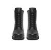 Ankle Boots Rieker CEO-Y7116-00 Black