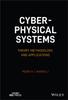 Bok Cyber-physical Systems : Theory, Methodology, and Applications