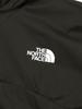 The North Face Swallowtail Size M Hoodie, Men's, Windproof, Water-Repellent, Lightweight, Black,