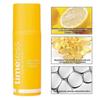 New Timeless 20%Vitamins C + EFerulic Acid Extract