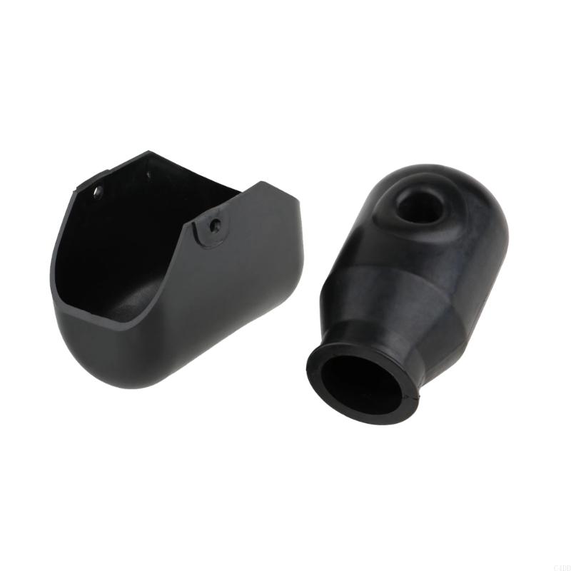 C4DD Manual Forklift Oil Tanks Parts Set Efficient Designs Container set for Longevity