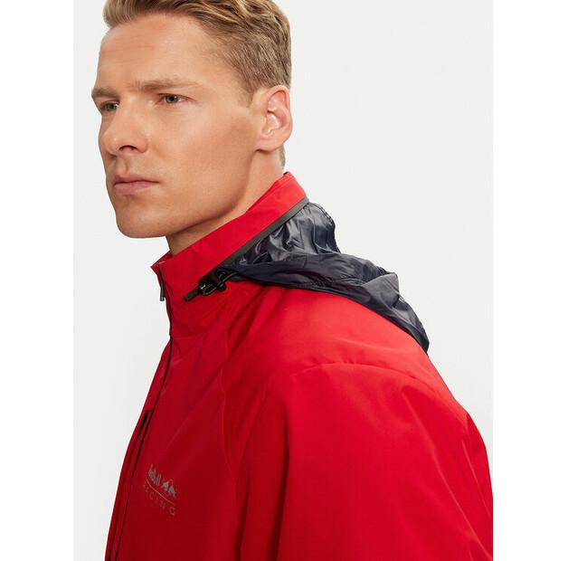 Pepe Jeans Red Bull Racing Windbreaker