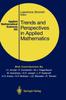 Kniha Trends and Perspectives In Applied Mathematics : 100