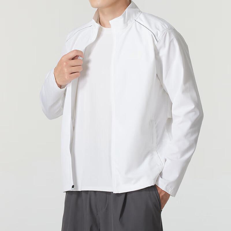 Under Armour Мужская беговая куртка Storm 1376797 3XL