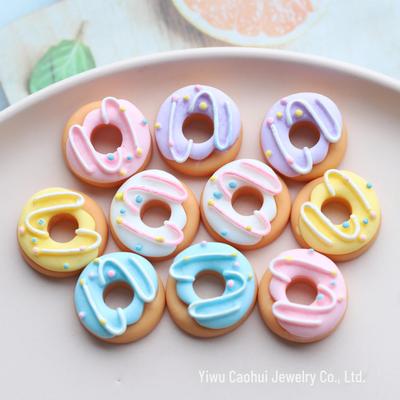 Creazione di gioielli e bijoux – Componenti e accessori per bijoux