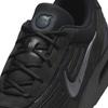 Sneakers Nike Air Max Verse Black/black-anthracite-black