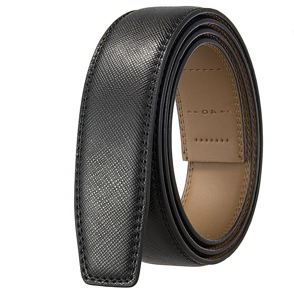 Width 3.5Cm Automatic Men'S Belt Strip Automatic Belt Strip, Belt Men'S Belt Strip, Belt Ly35-0022