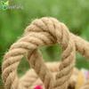 Outdoor Climbing Jute Rope