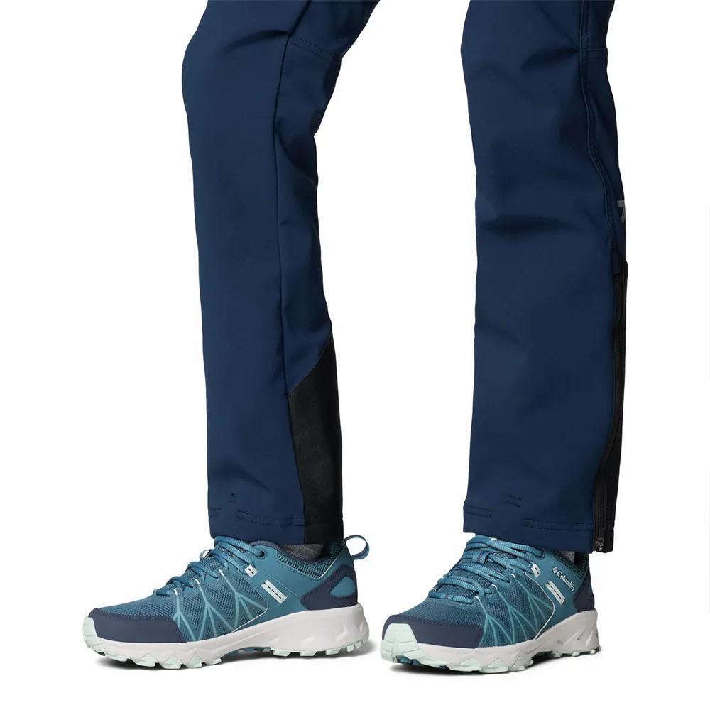 Columbia Ghete de drumeție Peakfreak™ II Outdry™