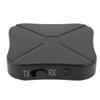 High Quality KN319 Wireless Bluetooth 4.2 Stereo Audio Receiver Adapter For Car Home Speaker