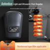 Aokedu Ultrasonic Pest Repeller