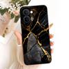 Soft Liquid Silicone Phone Case For Vivo Y31D 4G Capa Cat Cartoon Dragon Animals Bumper For Vivo IQOO Z11X Y51 PRO Y500i Cover
