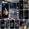 Huse pentru telefoane – Huse tip bumper pentru telefon