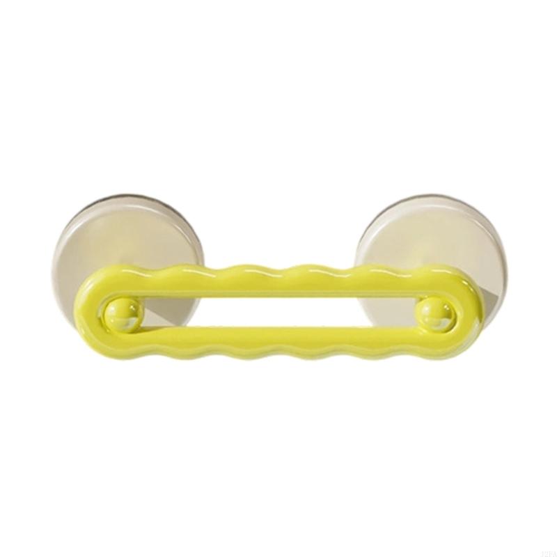 Antislip Shower Bathtubs Handle Safe Grip Waterproof Sliding Door Handle