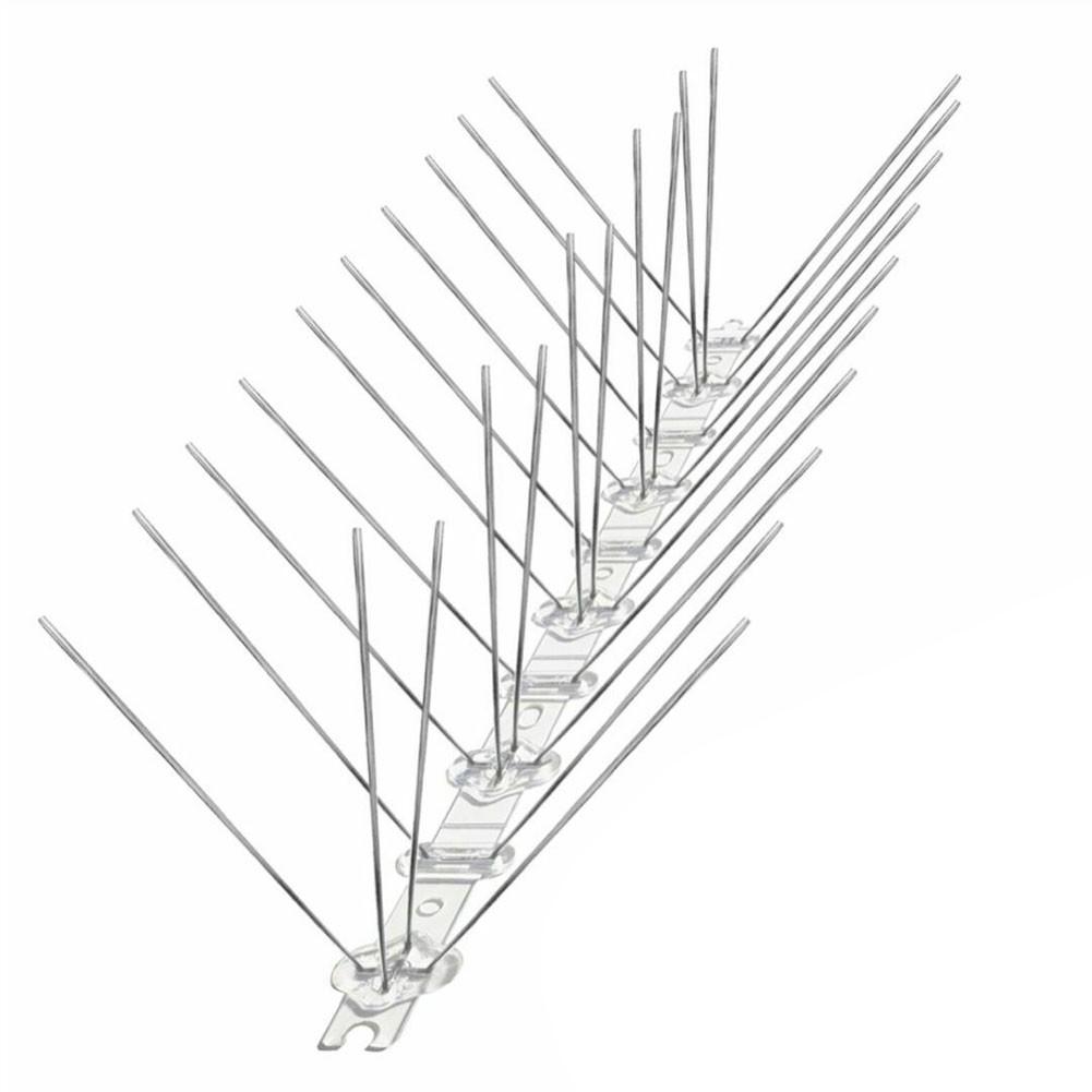 

Высококачественные шипы для птиц 1/4/12 шт. Адаптер для аксессуаров 1pcs