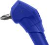 SK11 Smart Angle Driver Compatible with 18V Impact Driver (SK11) ANG-4