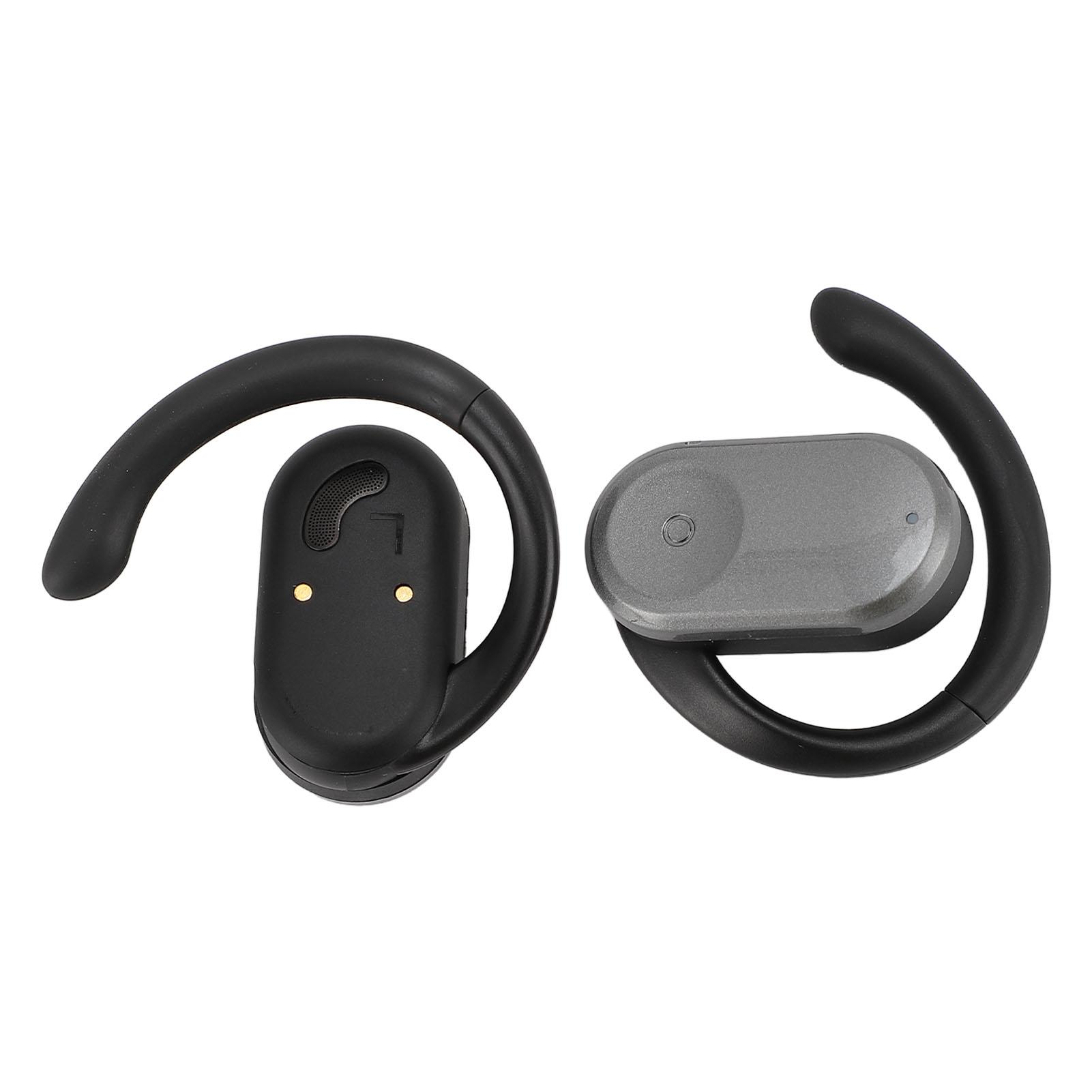 

Language Translator Earbud 144 Languages 5.3 Voice Language Translator Earbud for Communicating