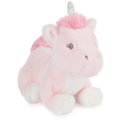 GUND Liegender Alola Einhorn 6068713