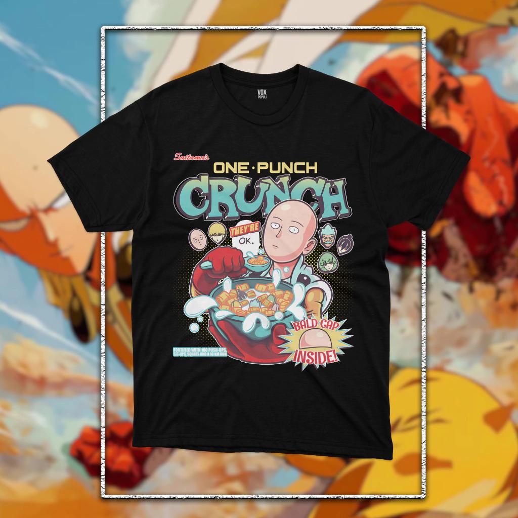 

Урарака Аниме Футболка Унисекс, Аниме Манга 5XL