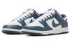 Nike Dunk Low Valerian Blue DD1391-400