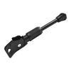 2022 New Bicycle Kickstand Bike Stand 1 Pieces Children