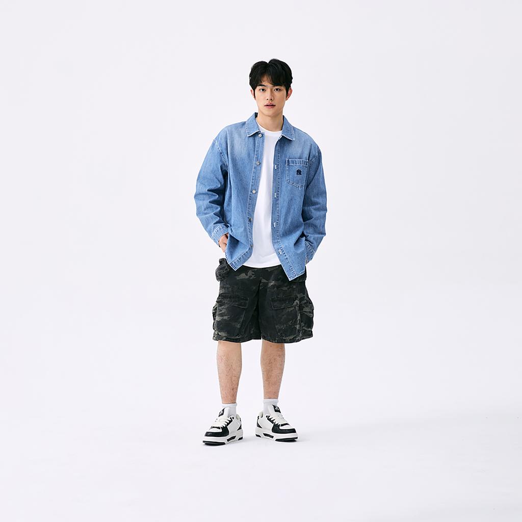 New MLB New York Yankees Shirt Unisex Light Blue 3ADRV0151-50BLL