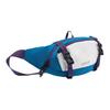 New LiNing Polyamide Fanny Pack Men's Blue & Multicolor ABDV275-2