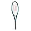 Wilson BLADE V9 26-inch Junior Tennis Racket (Pre-strung) (WR151710S)