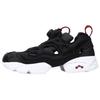 Pre-owned Reebok Instapump Fury DV4590-P26076163858179
