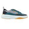 Reef Fanning Sneakers