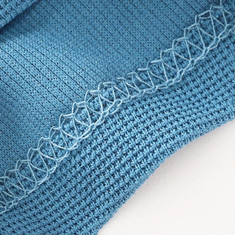 Summer Boys Shorts Candy Color Beach Shorts for Kids Casual Elastic Waist Children Short Pants Sport Clothing Outwear