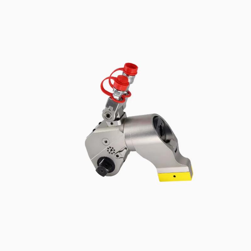 WREN Driven Hydraulic Torque Wrench