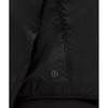 Lululemon Women S inSuleight Cold Weather Run Shell Black