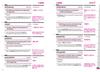 (Free MP3 audio download included) Understanding English in English: English-English Vocabulary, Super Advanced