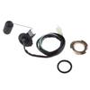 Gas Oil Fuel Tank Sensor Float Level Kit for 125cc 150cc Scooter
