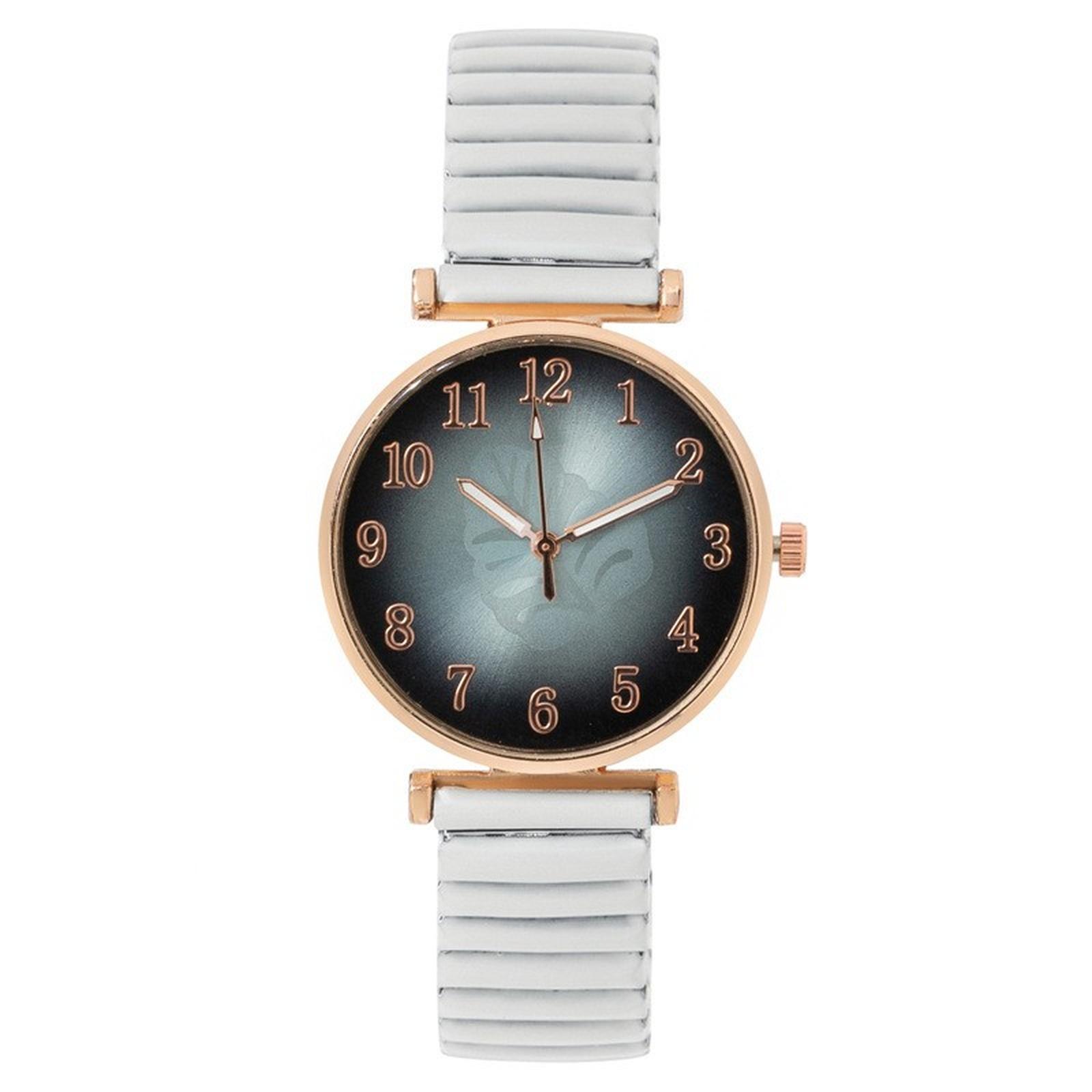 

Женские Модные Винтажные Часы One Size