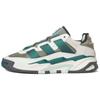 Originals Niteball Men White Tint Legacy Teal Legacy Green H06509